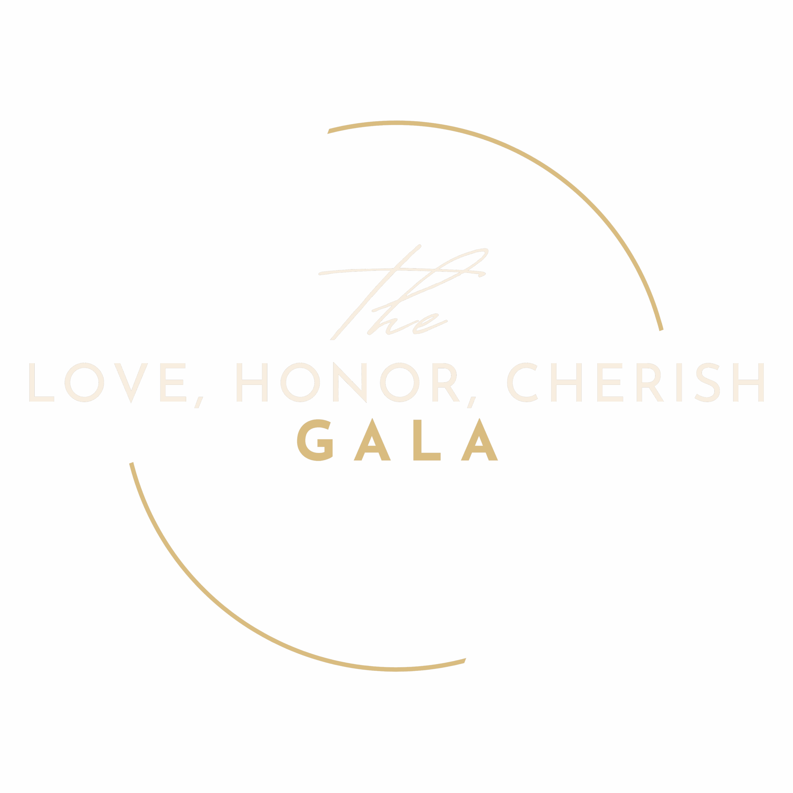 Image is not available